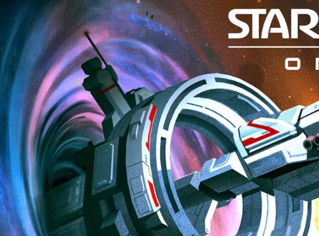 《行星控制:起源》因版权问题被迫下架 《行星控制:起源》因版权问题被迫下架