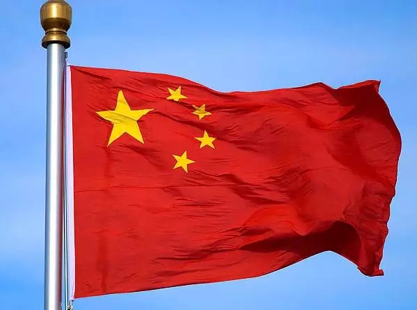 注意了!国外的商标可不是你想注册就能注册的! 注意了!国外的商标可不是你想注册就能注册的!