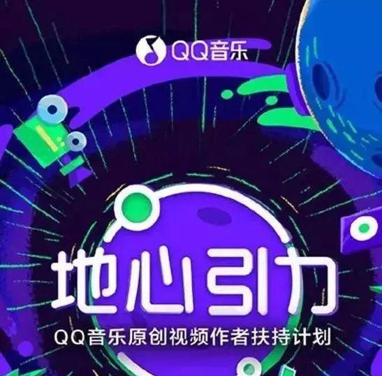公众号频频改版,今日头条注册“抖音朋友”商标欲将社交进行到底