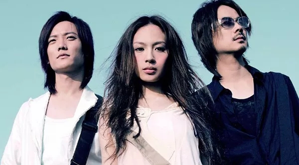 原创作品保护难,谁来守护下一个“周杰伦”? 原创作品保护难,谁来守护下一个“周杰伦”?