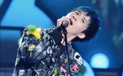 原创作品保护难,谁来守护下一个“周杰伦”? 原创作品保护难,谁来守护下一个“周杰伦”?