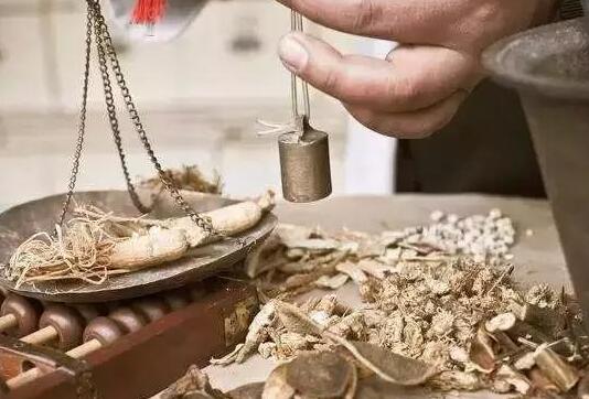 我国仅占全球中药专利申请的0.3%?知识产权保护已迫在眉睫! 我国仅占全球中药专利申请的0.3%?知识产权保护已迫在眉睫!