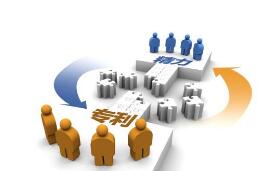 专利申请第一步——专利检索 专利申请第一步——专利检索