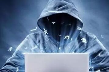 标准必要专利许可中,谁在劫持?整个司法界该好好反思 标准必要专利许可中,谁在劫持?整个司法界该好好反思