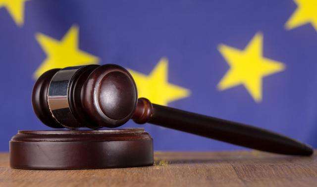 商标行政诉讼费用是多少? 商标行政诉讼费用是多少?