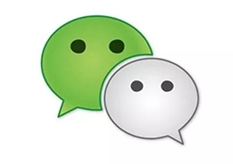 商标注册全攻略 | 少了这一步，你的产业便岌岌