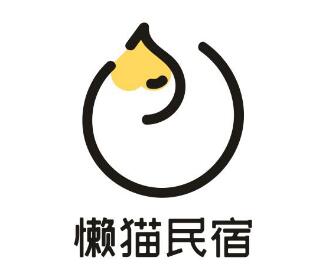 同程艺龙推出懒猫民宿,域名商标都“配齐”了? 同程艺龙推出懒猫民宿,域名商标都“配齐”了?