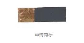 如何通过在案证据判断颜色组合商标经过宣传使用获得了显著性? 如何通过在案证据判断颜色组合商标经过宣传使用获得了显著性?