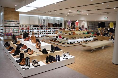 零度、hotwind等标称商标休闲鞋商品上不合格名单 零度、hotwind等标称商标休闲鞋商品上不合格名单