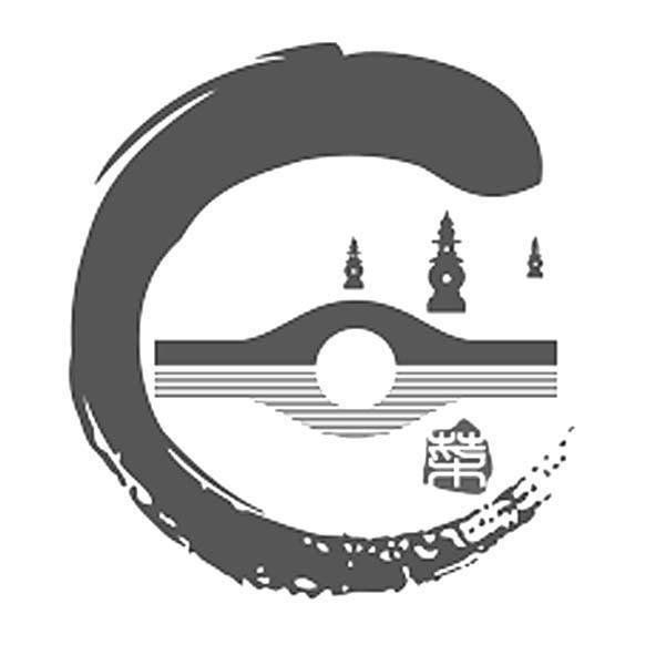 商标被抢注!谁才是“杭帮菜”的代表? 商标被抢注!谁才是“杭帮菜”的代表?