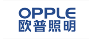 LED灯十大商标图案大全赏析 LED灯十大商标图案大全赏析