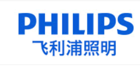 LED灯十大商标图案大全赏析 LED灯十大商标图案大全赏析