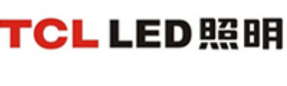 LED灯十大商标图案大全赏析 LED灯十大商标图案大全赏析