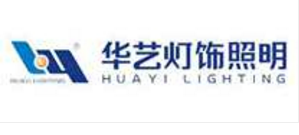LED灯十大商标图案大全赏析 LED灯十大商标图案大全赏析