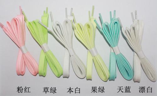 鞋带商标注册属于哪一类? 鞋带商标注册属于哪一类?