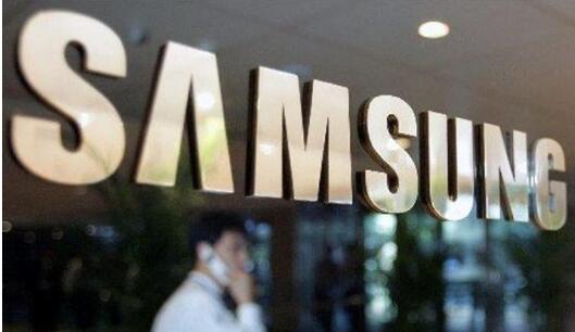 三星打着专利的幌子 134万美元的公司税说逃就逃 三星打着专利的幌子 134万美元的公司税说逃就逃