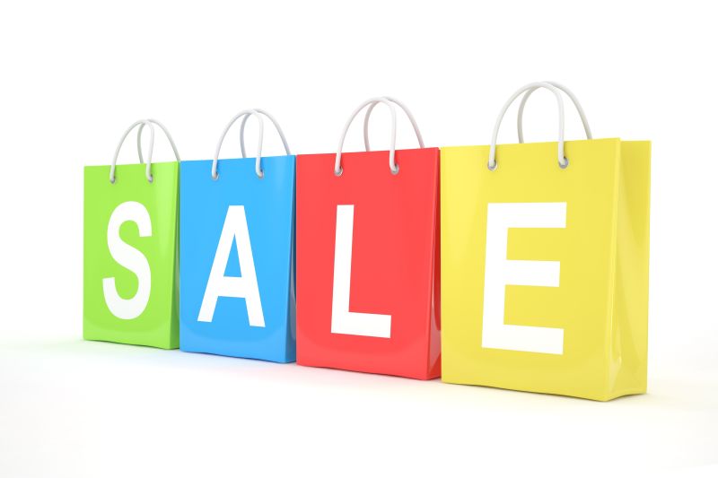 购物袋商标注册属于第几类 购物袋商标注册属于第几类