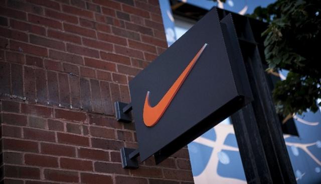 耐克涉嫌商标侵权被告上法庭 法院已受理 耐克涉嫌商标侵权被告上法庭 法院已受理