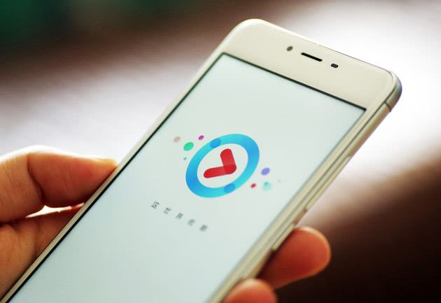 商标被擅用 优酷起诉“优酷广告”索赔50万 商标被擅用 优酷起诉“优酷广告”索赔50万