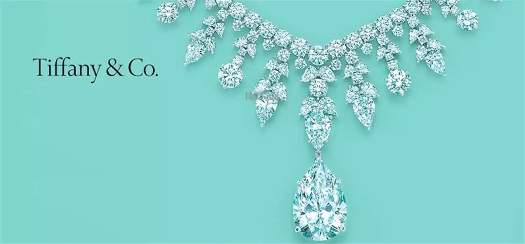 当一种颜色成为商标,背后是源源不断的利润... 当一种颜色成为商标,背后是源源不断的利润...