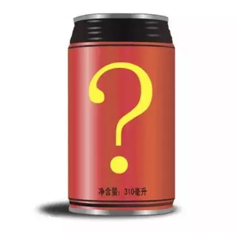 当一种颜色成为商标,背后是源源不断的利润... 当一种颜色成为商标,背后是源源不断的利润...