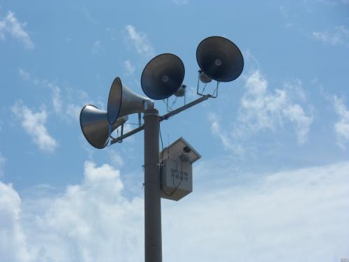 无线广播商标注册属于第几类? 无线广播商标注册属于第几类?