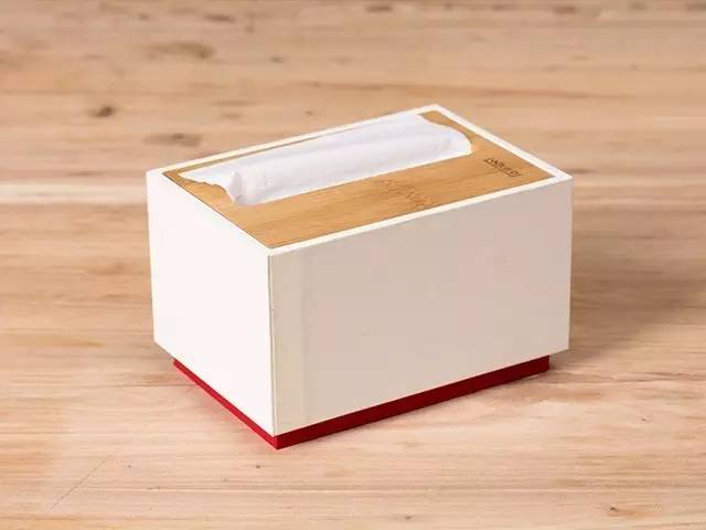 纸巾盒商标注册属于第几类? 纸巾盒商标注册属于第几类?