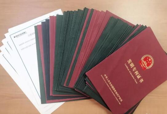 哪些情形不会被授予专利? 哪些情形不会被授予专利?