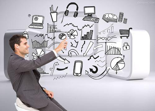 如何正确申请外观专利? 如何正确申请外观专利?