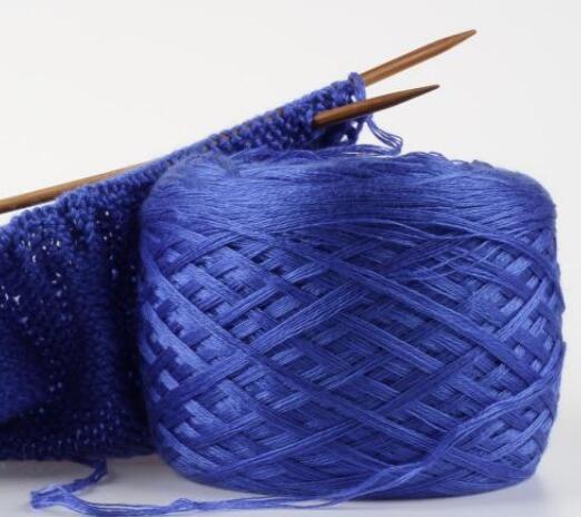 毛线商标注册属于第几类? 毛线商标注册属于第几类?