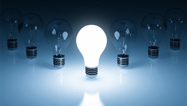 2017年查处商标违法案件3.1万件 罚没金额5.1亿元 2017年查处商标违法案件3.1万件 罚没金额5.1亿元