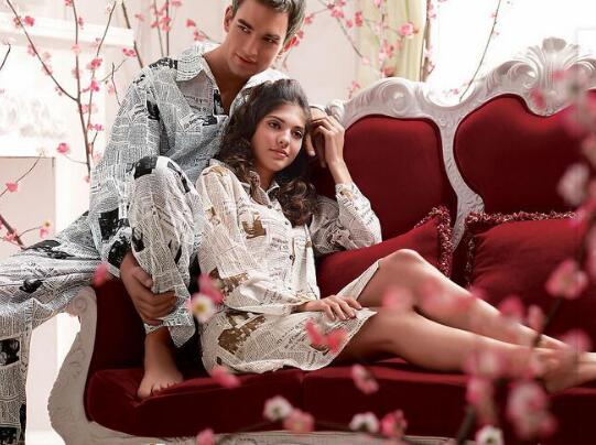 睡衣商标注册属于第几类? 睡衣商标注册属于第几类?