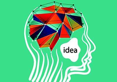 关于商标LOGO设计,你需要知道这几点! 关于商标LOGO设计,你需要知道这几点!