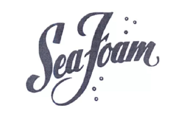 判断外文商标显著性，需以权威字典中的含义为