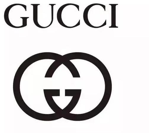 这些女装奢侈品牌，你究竟认识几个?