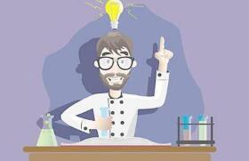 如何提高护理工作者的创新能力,申请更多的小专利 如何提高护理工作者的创新能力,申请更多的小专利