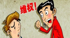 从“《少帅》案”看历史作品版权案件的审判思路