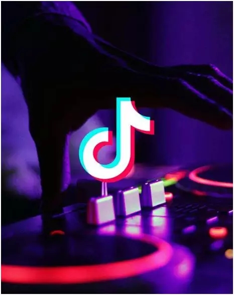 抖音那些魔性音乐小心使用,不然会被吃上官司! 抖音那些魔性音乐小心使用,不然会被吃上官司!