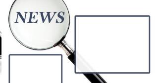 #晨报#海关总署:《电子商务法》为保护知识产权等方面提供了法律支持;福建福州市知识产权中心举行揭牌仪式 #晨报#海关总署:《电子商务法》为保护知识产权等方面提供了法律支持;福建福州市知识产权中心举行揭牌仪式