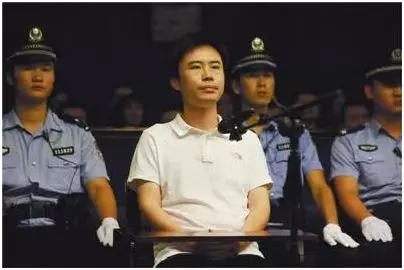 “BT天堂”凉了,站长获罪,我们都是帮凶.... “BT天堂”凉了,站长获罪,我们都是帮凶....