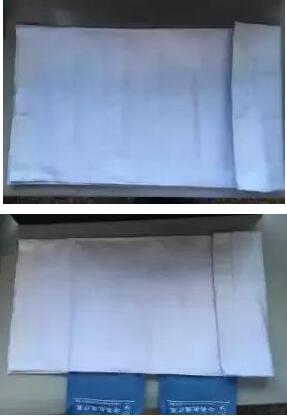 护士想搞发明专利,先要有这种思维! 护士想搞发明专利,先要有这种思维!