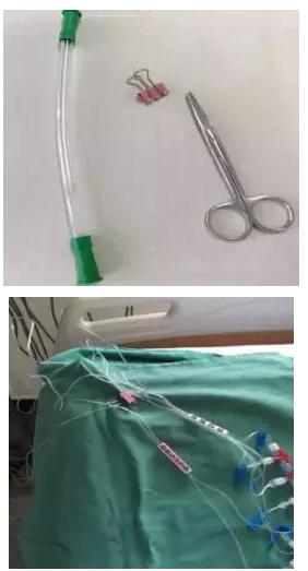 护士想搞发明专利,先要有这种思维! 护士想搞发明专利,先要有这种思维!