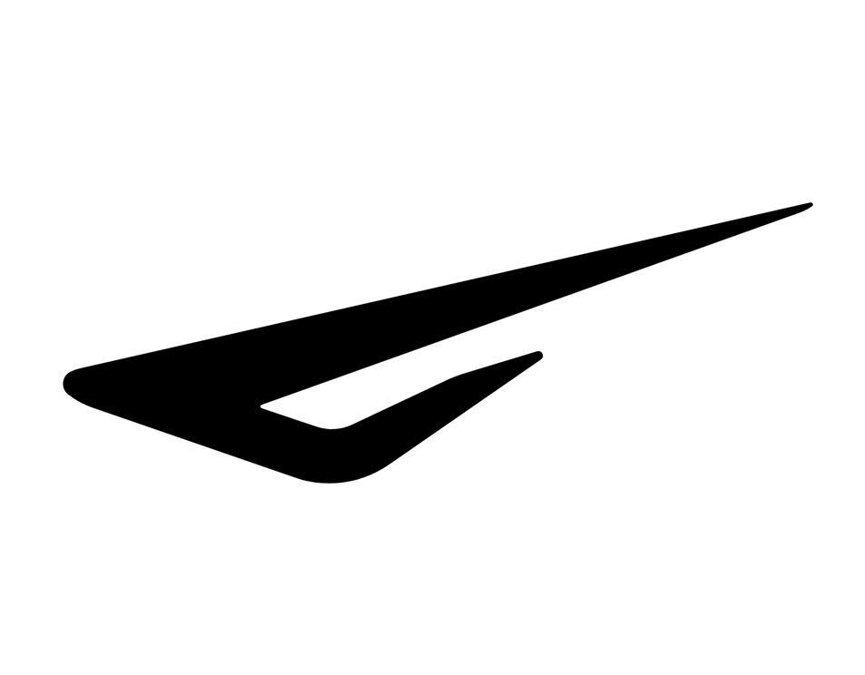 361°勾形商标被无效!鞋子真的不能随便乱“勾” 361°勾形商标被无效!鞋子真的不能随便乱“勾”