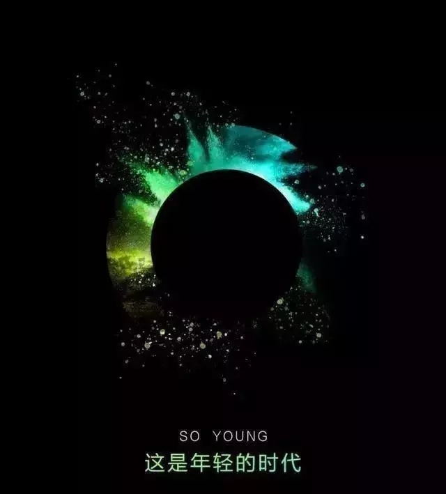 马桶MT、多闪、聊天宝“围殴”微信，网友用力吐槽：一个能打的都没有！