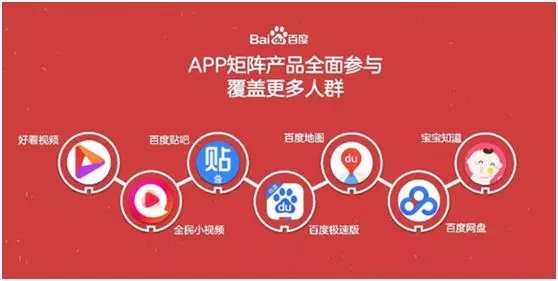 春晚红包这个大IP终于集齐“BAT”了 春晚红包这个大IP终于集齐“BAT”了