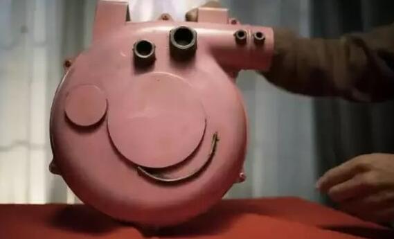 为了一只猪,“中国消防”和“平安北京”吵起来了! 为了一只猪,“中国消防”和“平安北京”吵起来了!