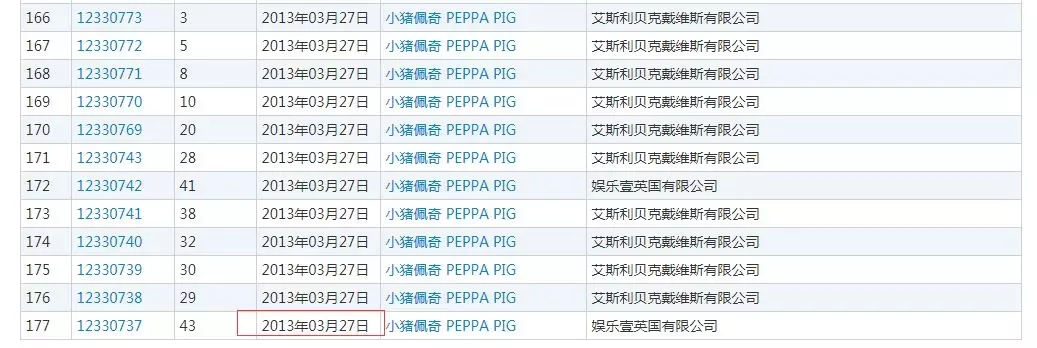 为了一只猪,“中国消防”和“平安北京”吵起来了! 为了一只猪,“中国消防”和“平安北京”吵起来了!