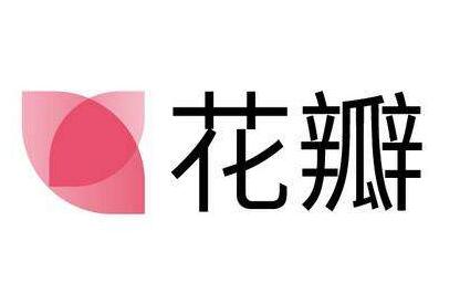 花瓣网暂停访问一个月 或因图片版权被投诉 花瓣网暂停访问一个月 或因图片版权被投诉