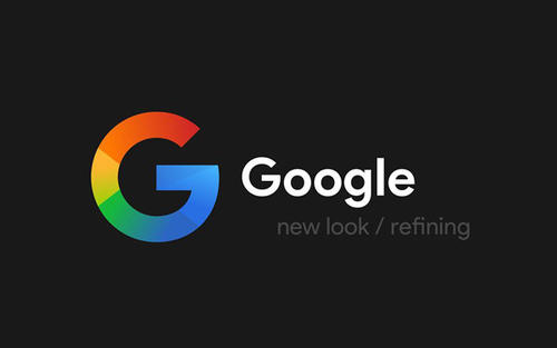 谷歌斥资4000万美元豪购智能手表技术专利 谷歌斥资4000万美元豪购智能手表技术专利