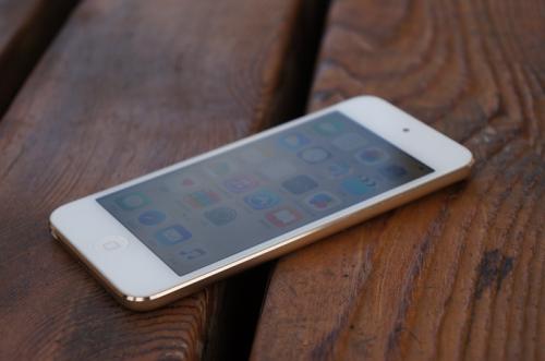 苹果iPod Touch商标扩展类目 苹果iPod Touch商标扩展类目